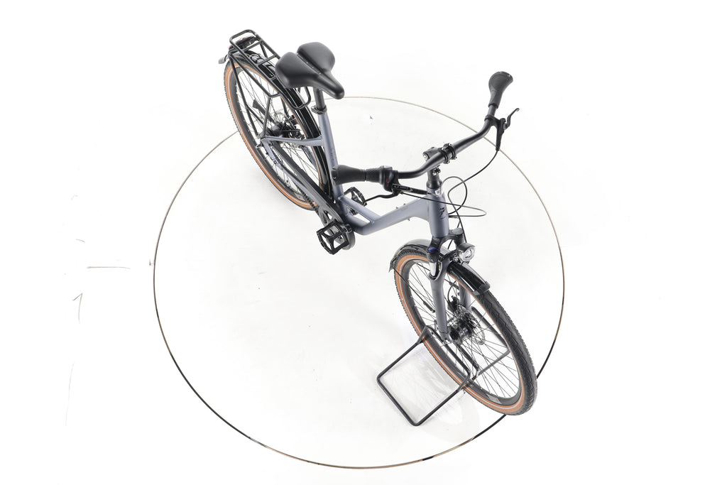 Pegasus Premio SL Fahrrad City & Trekking - Image 15