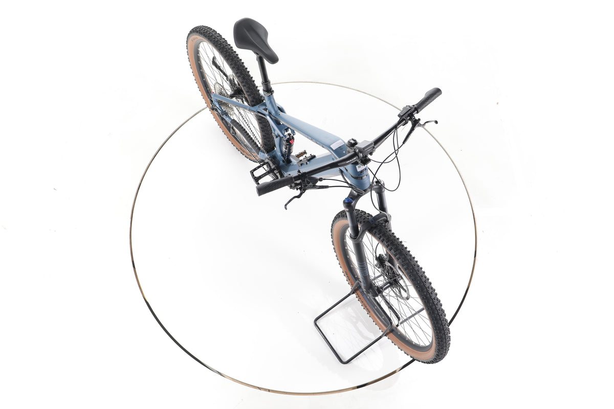 Bulls Sonic EVO TR 1 E-Bike Fully - Image 15