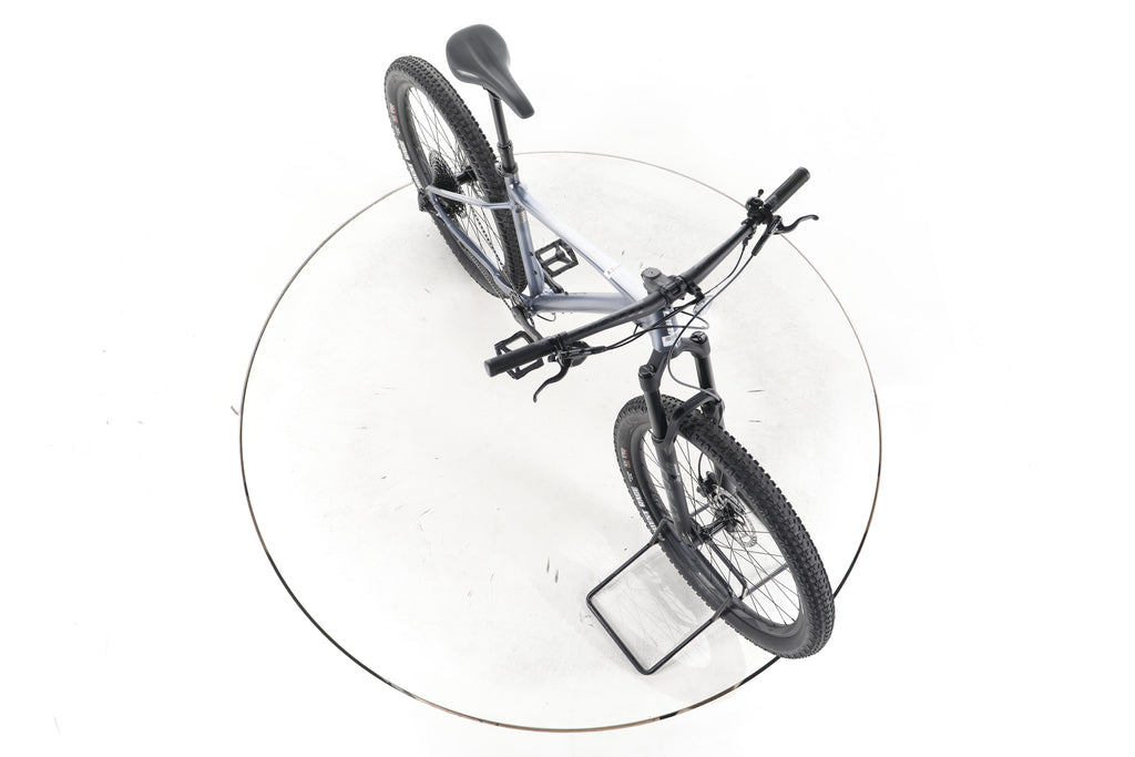 Giant Fathom 1 - Aktionsmodell Fahrrad Hardtail - Image 15