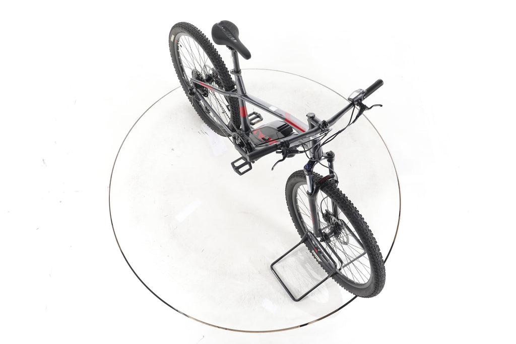 R Raymon HardRay E 3.0 E-Bike - Image 15