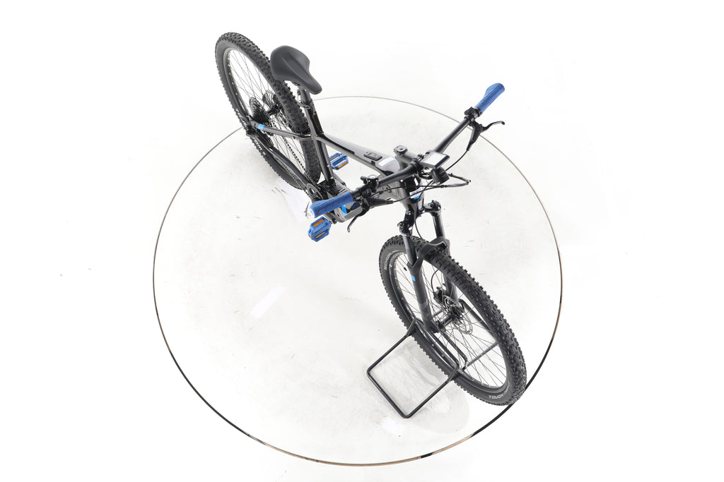 Conway Cairon S 2.0 E-Bike - Image 15