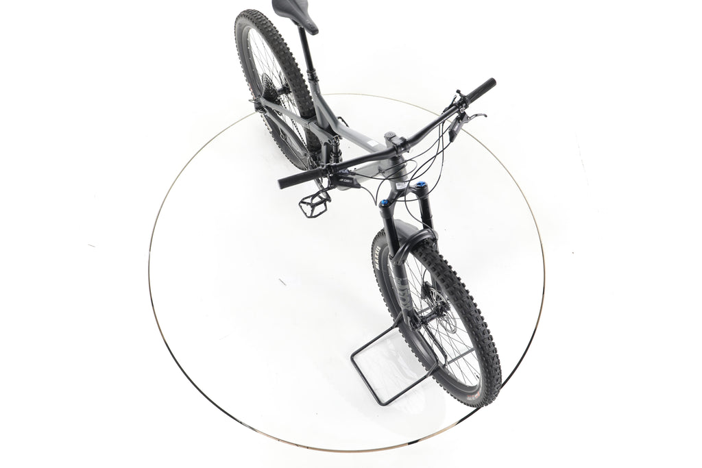 Scott Ransom 920 Fahrrad Fully - Image 15