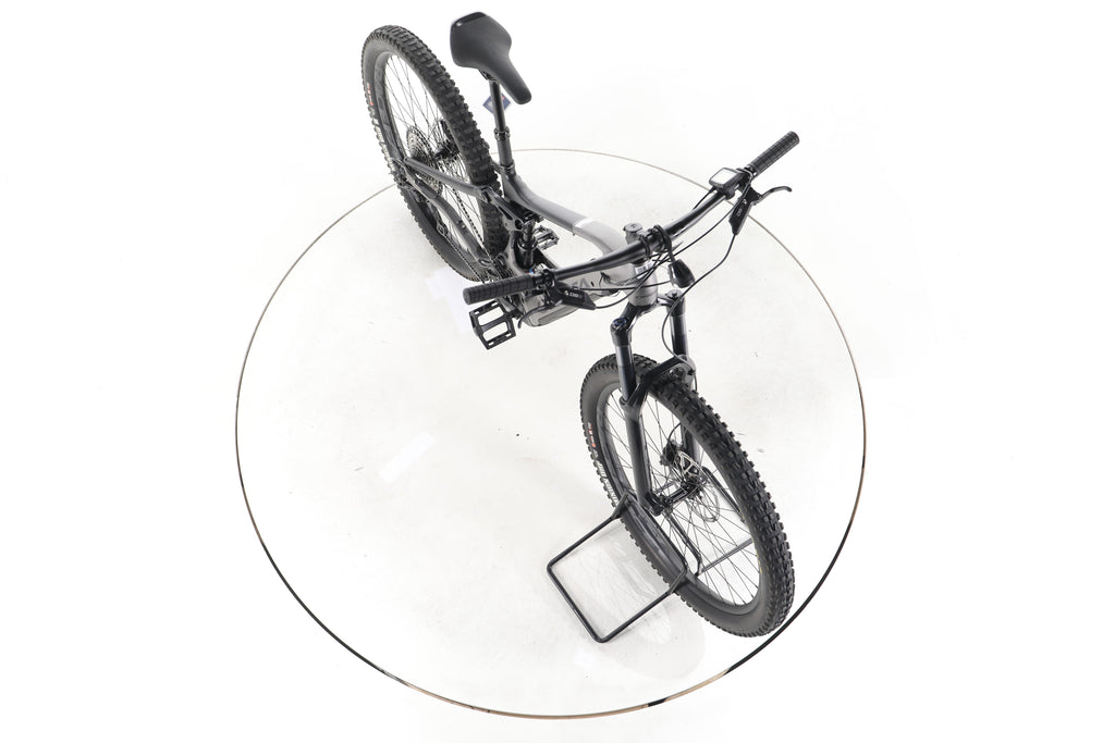 Orbea Wild FS H20 E-Bike Fully - Image 15