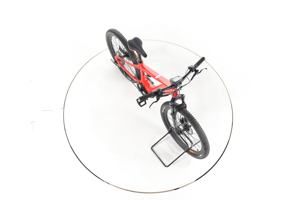 KTM Macina Mini Me 441 E-Bike - Image 15