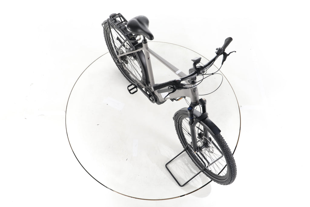 Kalkhoff Entice 5.B Move+ Trekking E-Bike - Image 15