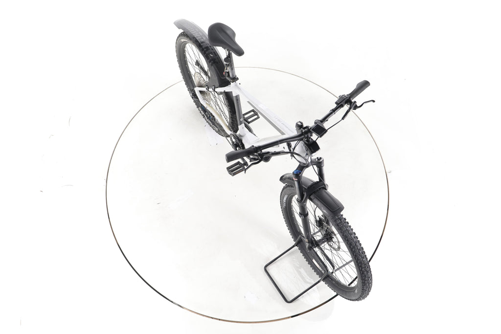 Bulls Copperhead Evo 2 E-Bike - Image 15