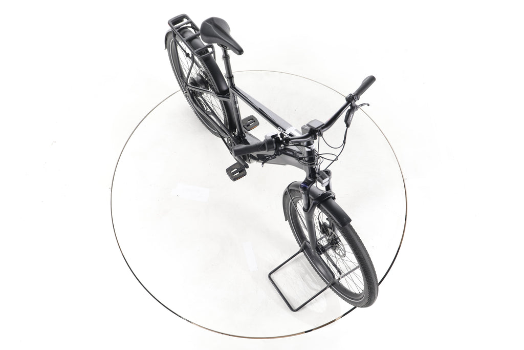 Specialized Turbo Vado 4.0 IGH City E-Bike 2024 - Image 15