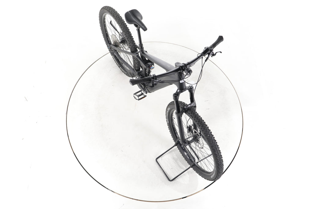 Cube Stereo Hybrid ONE22 SLX E-Bike Fully 2025 - Image 15