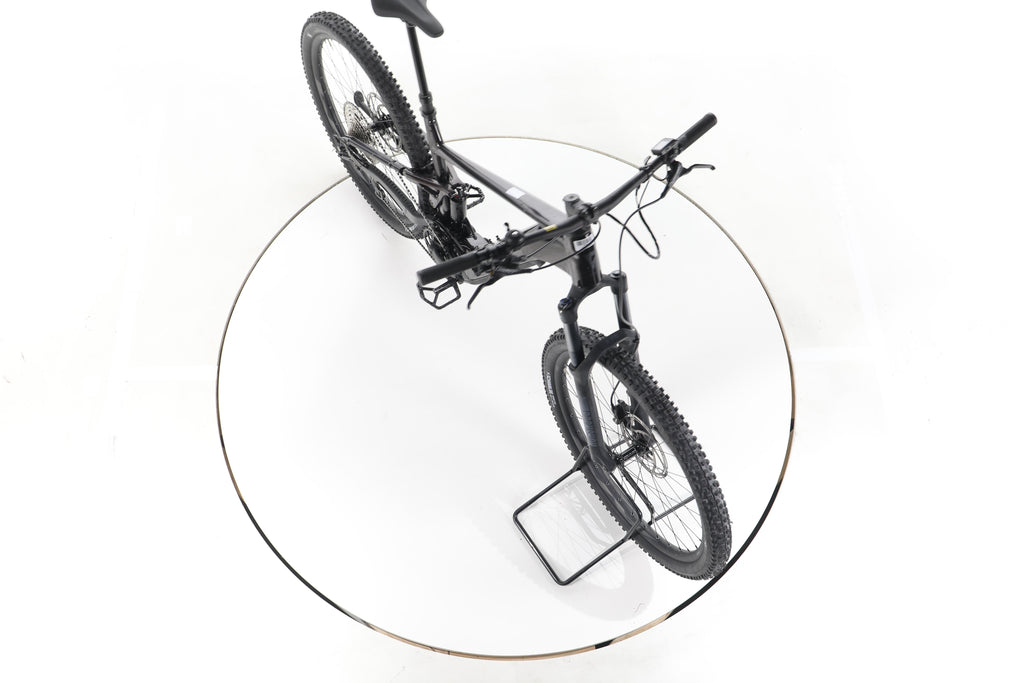 Giant Stance E+ 1 Pro E-Bike Fully - Image 15