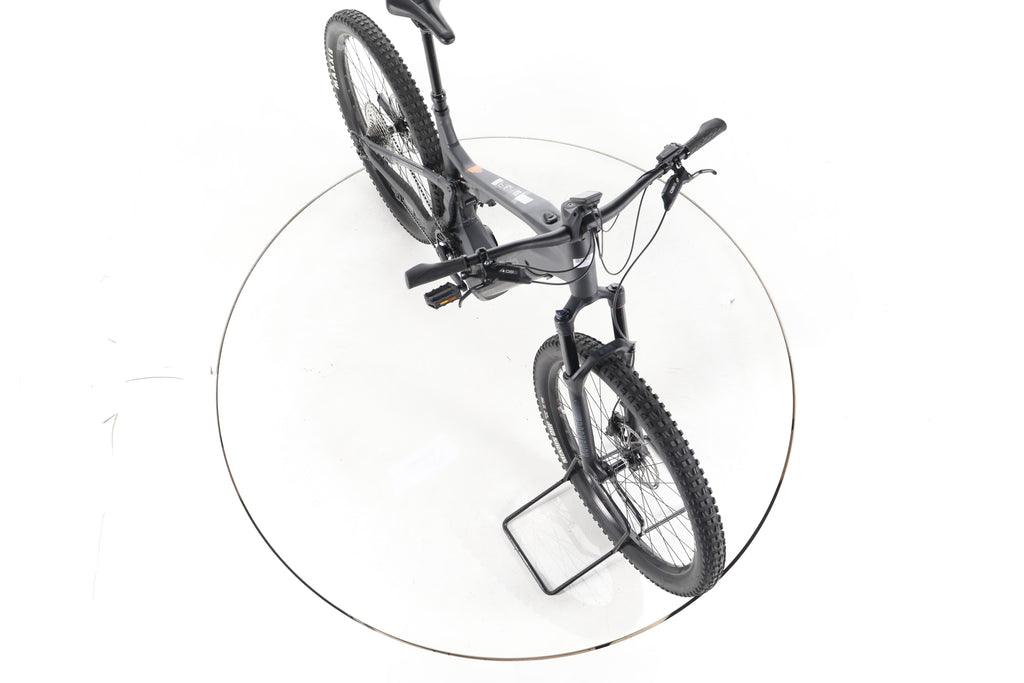 Focus Thron² 6.8 E-Bike Fully - Image 15