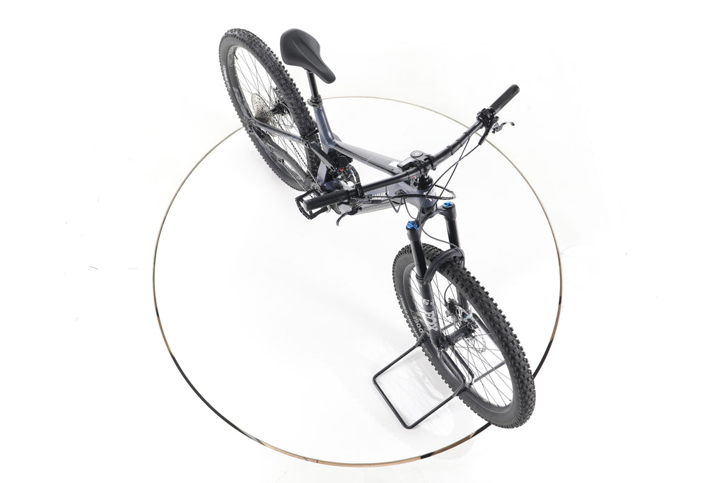 Conway eWME 6.9 Full Suspension E-Bike Fully - Image 15