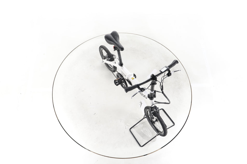 Blaupunkt Carla 200 Falt E-Bike - Image 15