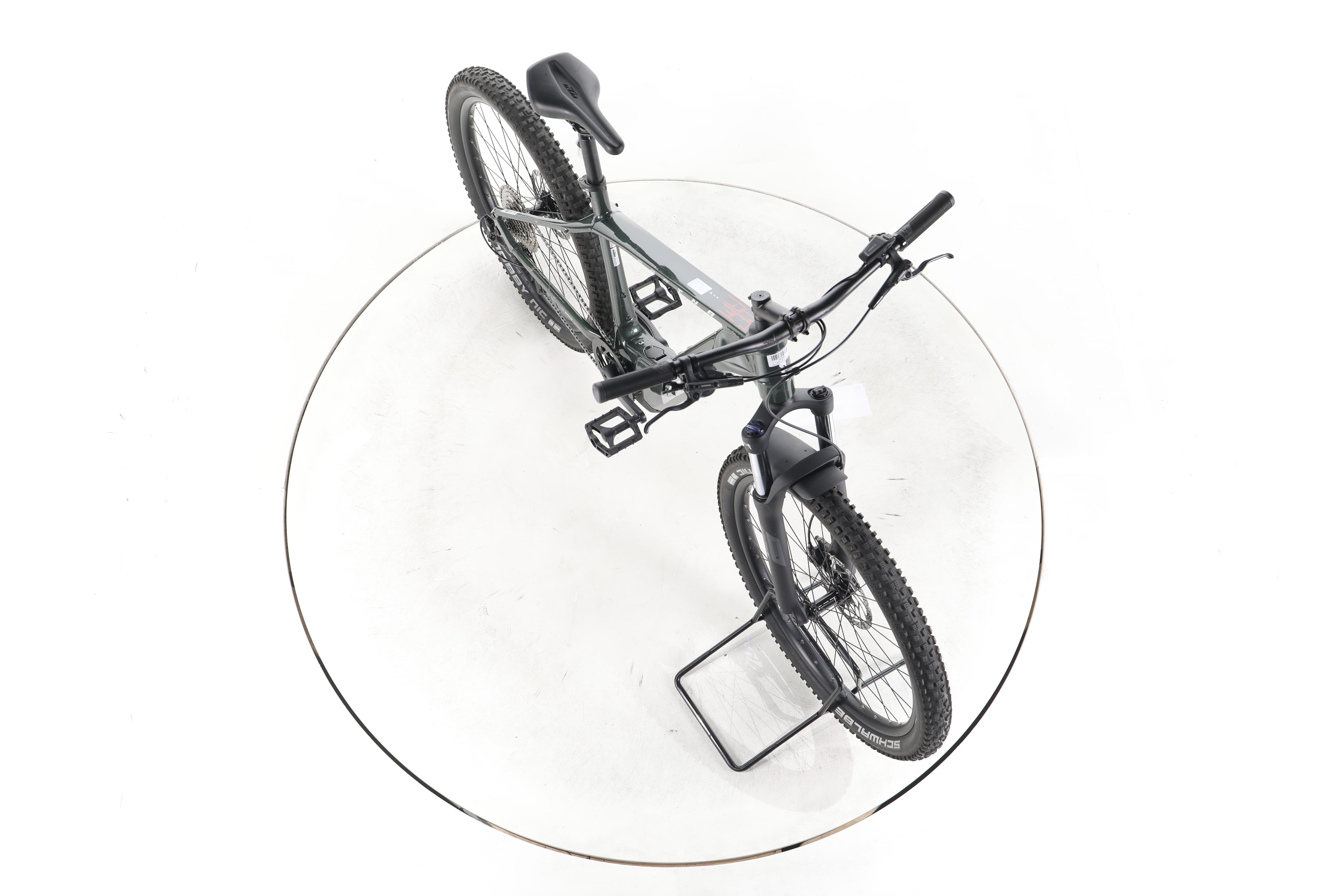 KTM Macina Team 773 E-Bike - Image 15