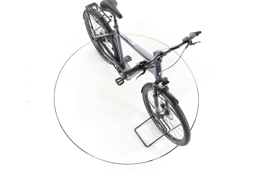 FLYER Gotour 7.23 City E-Bike 2024 - Image 15
