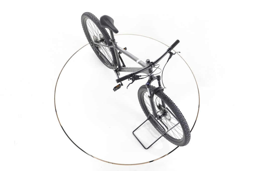 Trek Marlin 6 ML Fahrrad Hardtail - Image 15