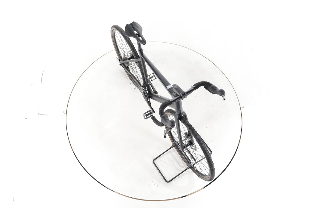 Rose Blend Gravel Gravelbike 2024 - Image 15