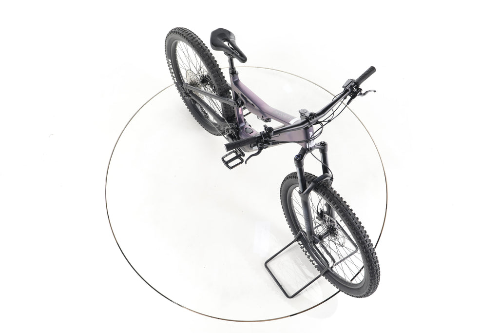 KTM Macina Kapoho Elite E-Bike Fully Carbon - Image 15