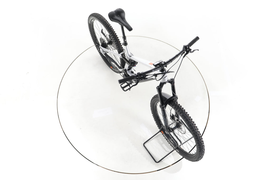 Conway eWME 2.0 E-Bike Fully 2025 - Image 15