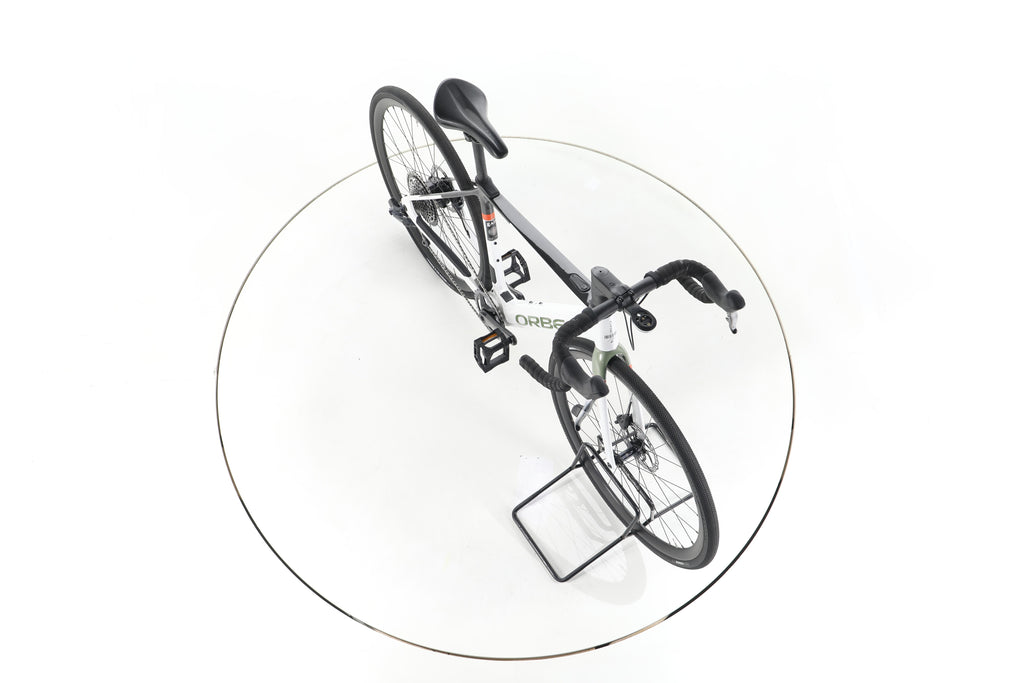 Orbea Gain M21e 1X E-Gravel & Rennrad Carbon - Image 15