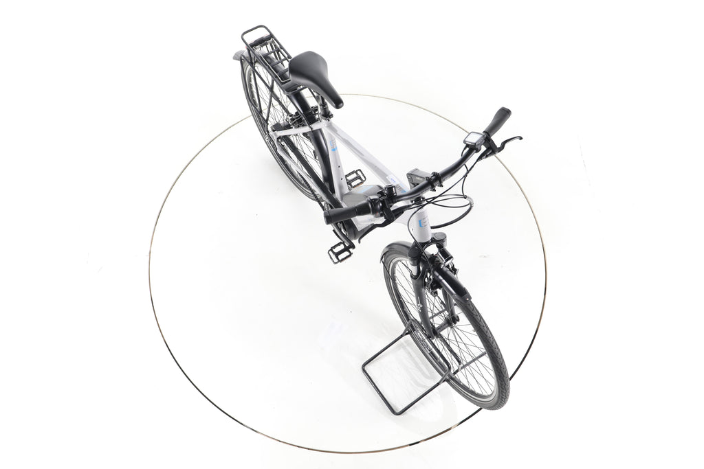Gudereit EC-3.5 RT City E-Bike - Image 15