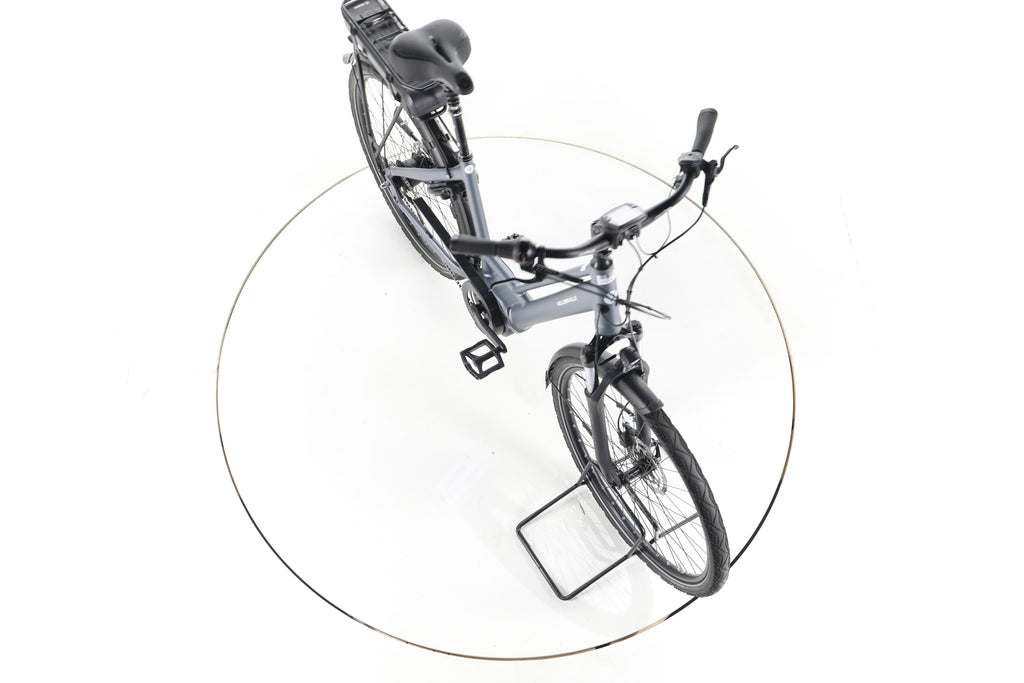 Velo de Ville Südwind City E-Bike - Image 15