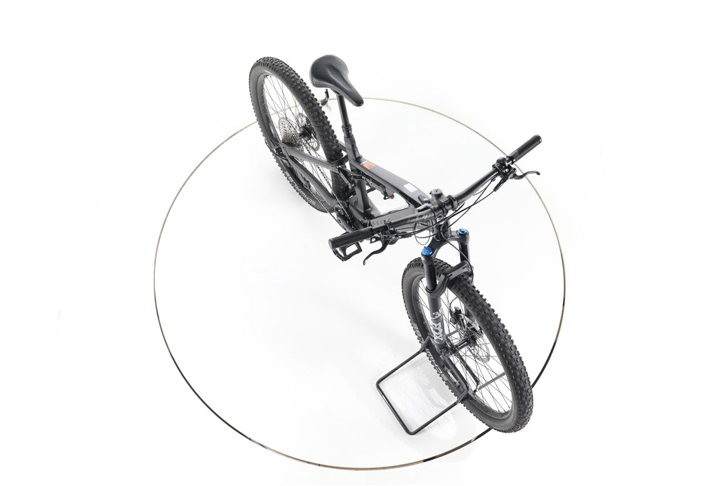 Canyon Neuron:ON7 Fully E-Bike - Image 15