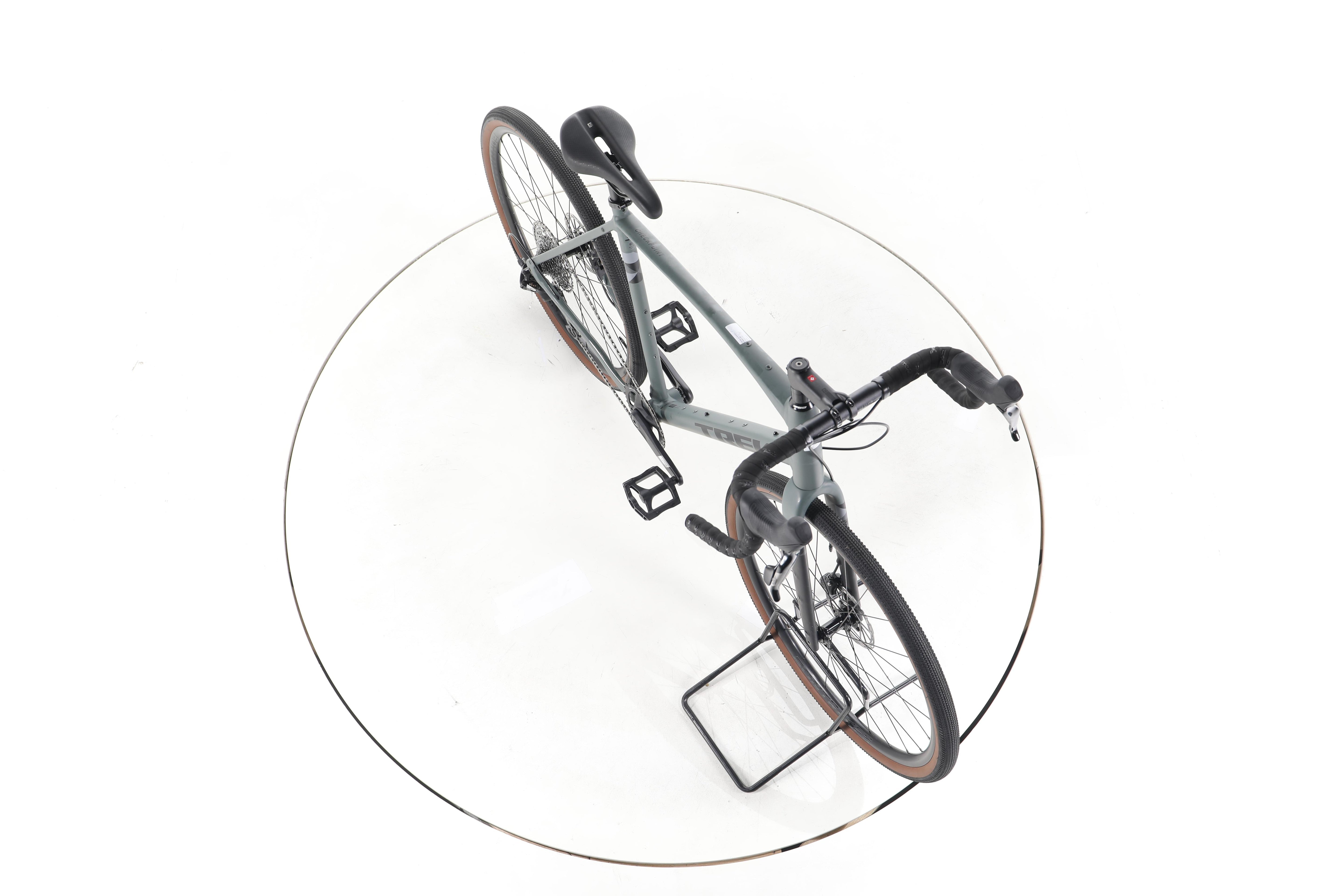 Trek Checkpoint ALR 5 Gravelbike 2026 - Image 15