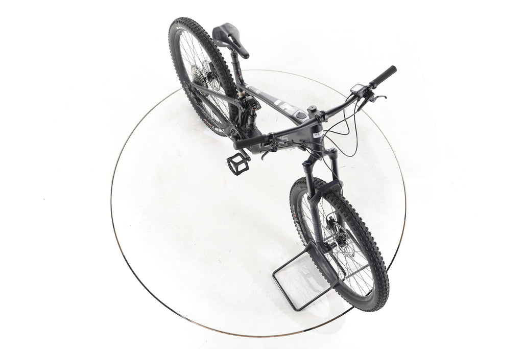 Focus Jam² 6.7 Nine E-Bike Fully - Image 15