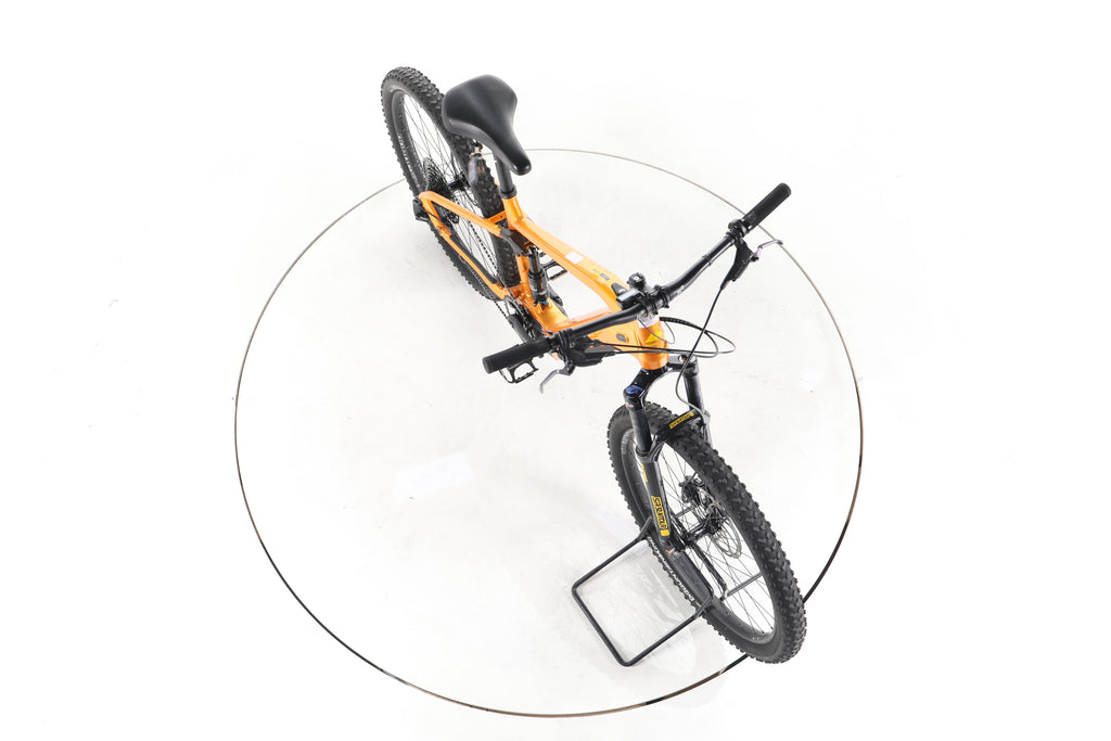 HoheAcht Mola Roko E-Bike Fully - Image 15