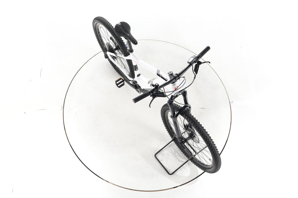 R Raymon HardRay E 7.0 E-Bike - Image 15