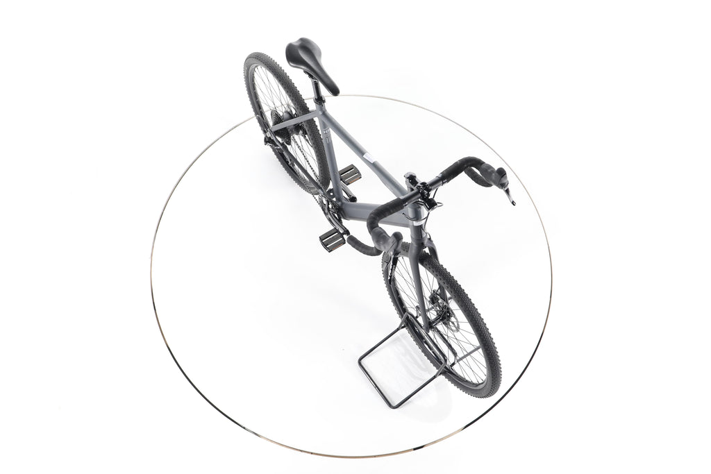 Coboc Torino E-Gravelbike - Image 15