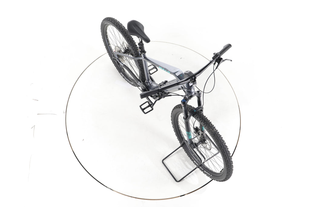 Bulls Sonic EVO 1 E-Bike - Image 15
