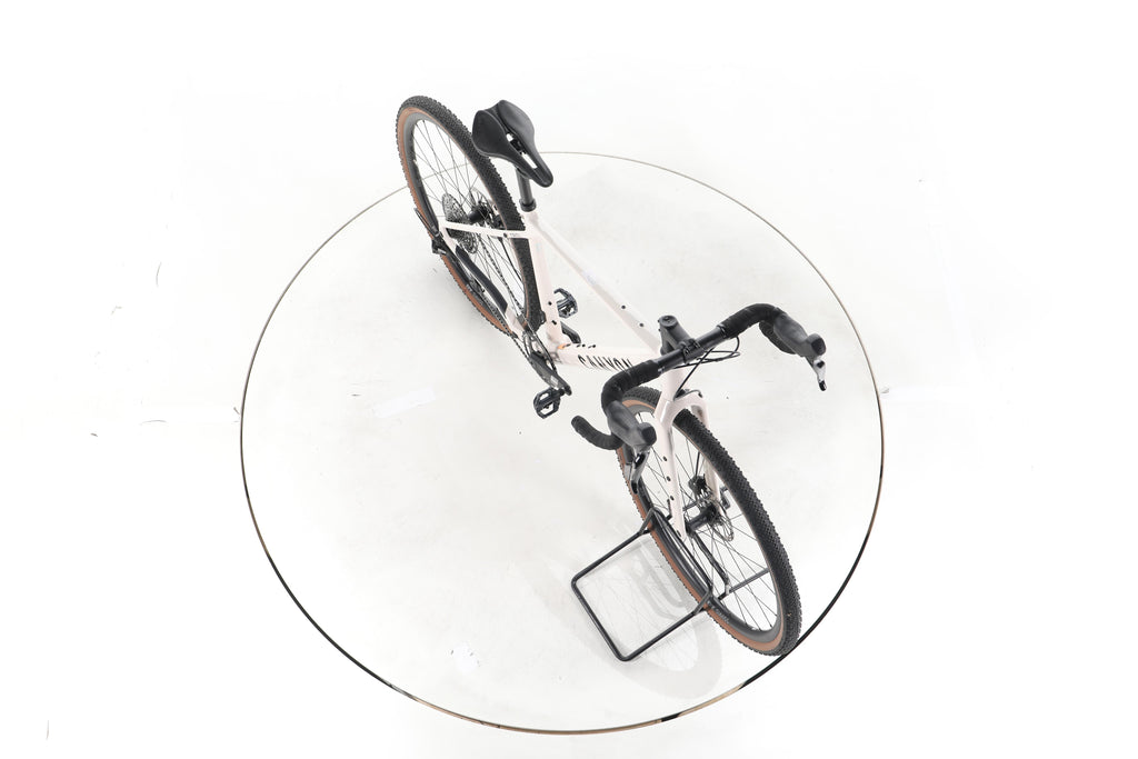 Canyon Grizl 6 1BY Gravelbike 2024 - Image 15