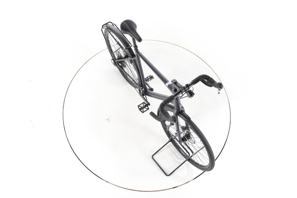 Cube Nuroad Pro FE - Image 15