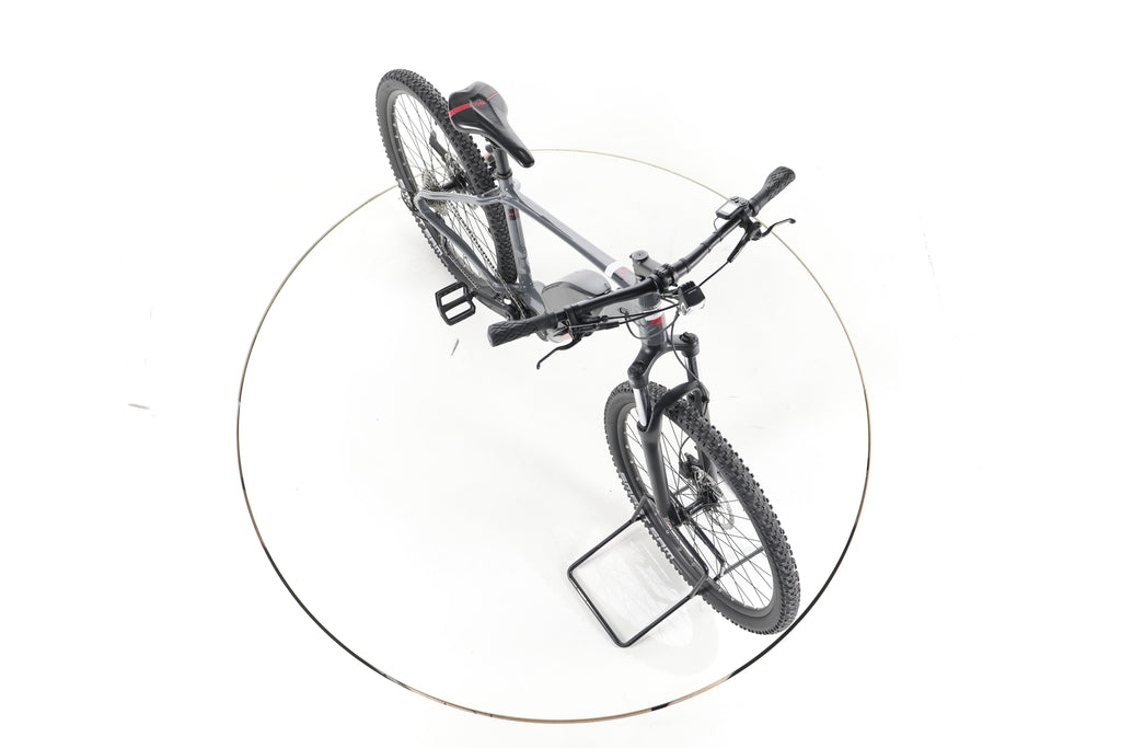 Merida eBIG.Seven LTD EP1 E-Bike - Image 15
