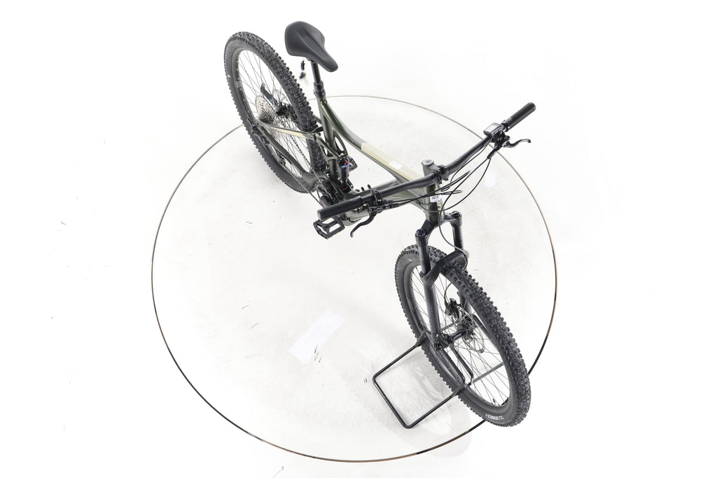 Giant Stance E+ Pro 1 E-Bike Fully - Image 15