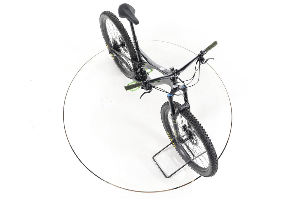 Specialized Turbo Levo SL Comp E-Bike Fully Carbon - Image 15