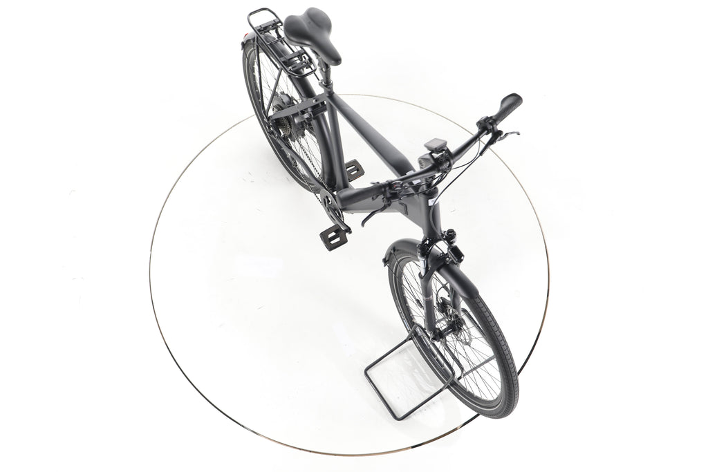 Wittich Albert Trekking E-Bike - Image 15