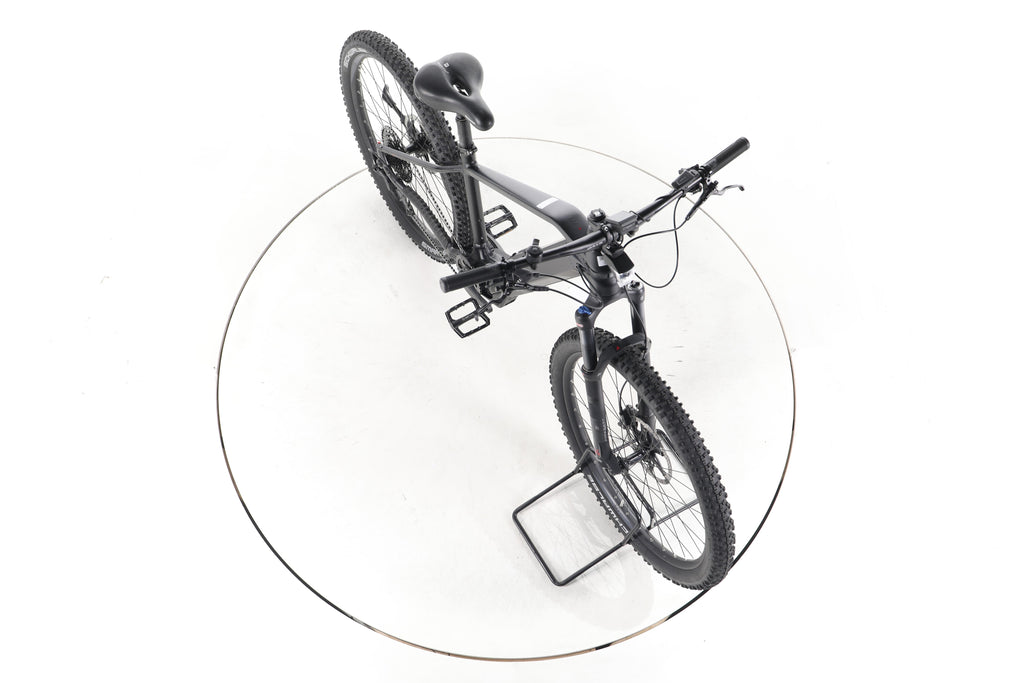 Bulls Sonic EVO 1 E-Bike - Image 15