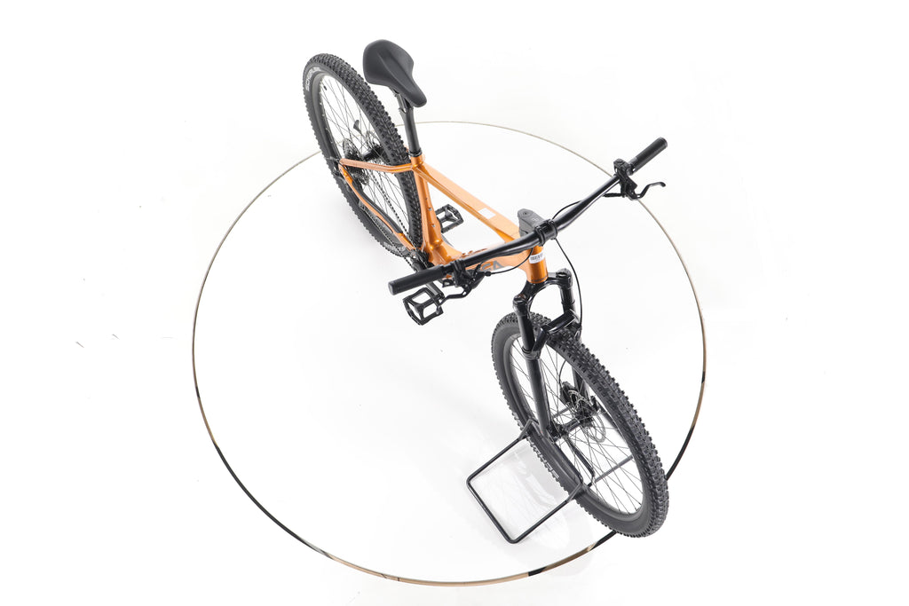 Orbea Urrun 30 E-Bike - Image 15