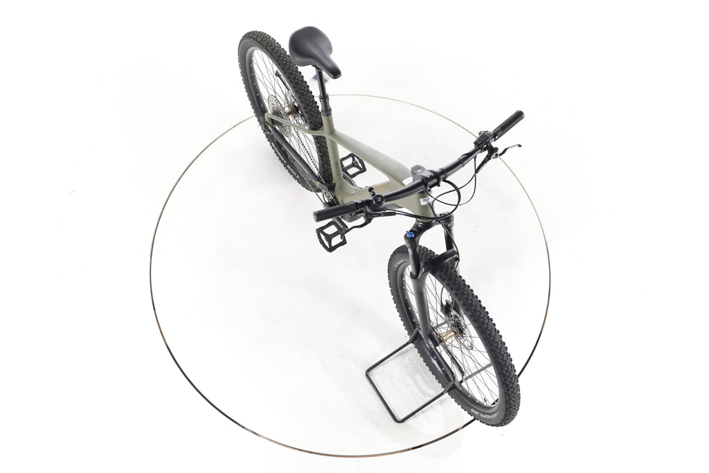 Cube Reaction Hybrid Pro E-Bike 2025 - Image 15