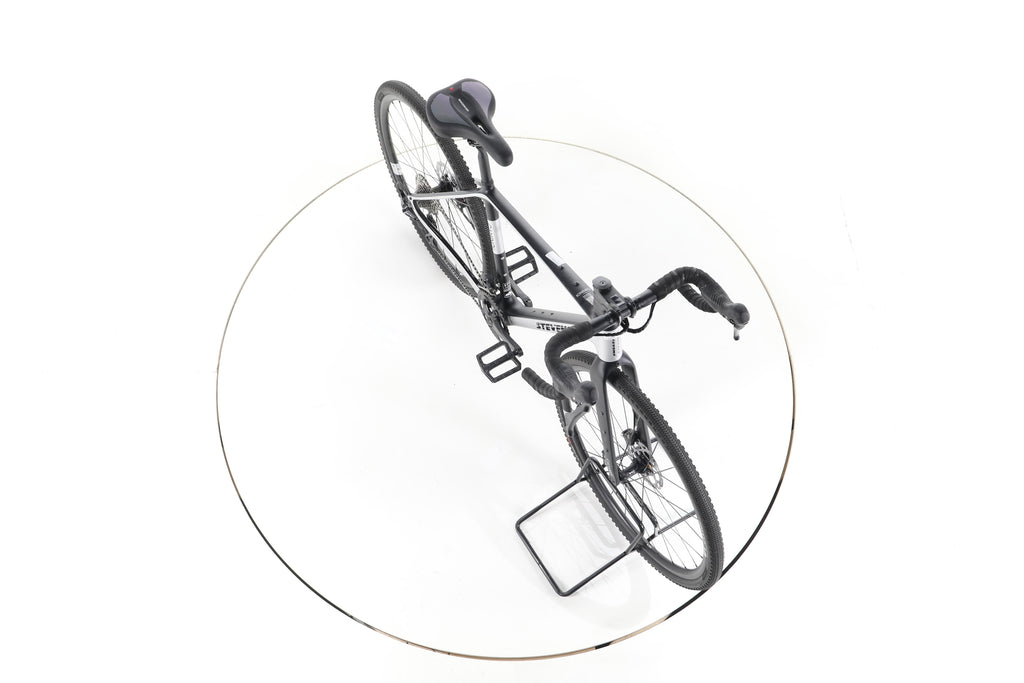 Stevens Camino Pro - Image 15