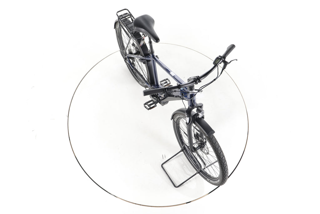 Winora Yucatan 8 i Trekking E-Bike - Image 15