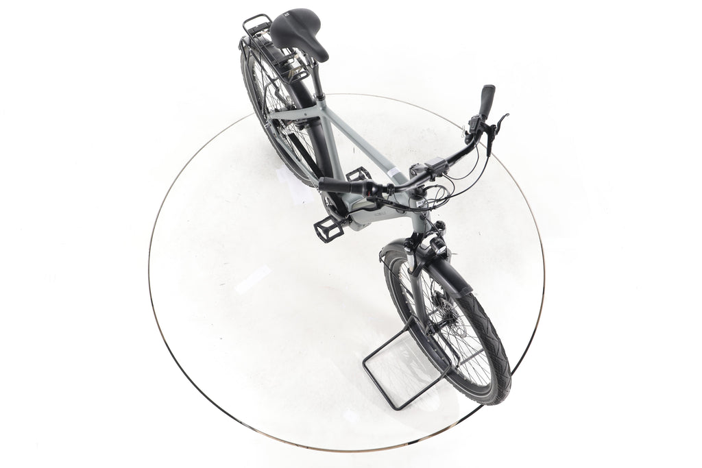 Velo de Ville SEB 990 Smart City E-Bike - Image 15