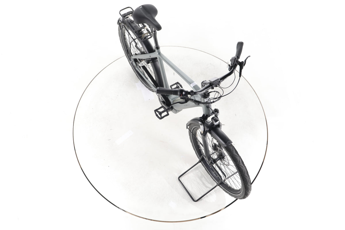 Velo de Ville SEB 990 Smart City E-Bike - Image 15