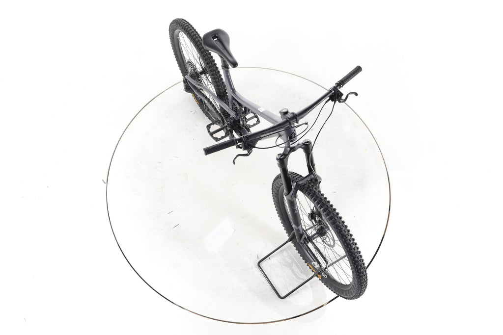 Propain Tyee 6.1 AL Fahrrad Fully - Image 15