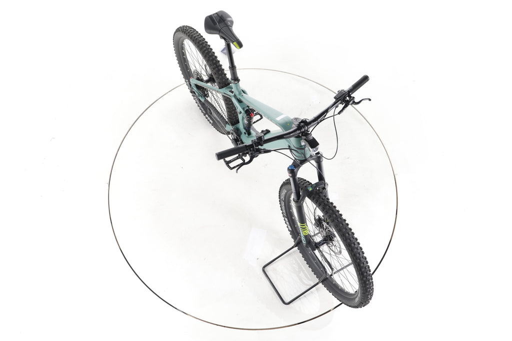 Bulls Sonic Evo Am 1 E-Bike Fully - Image 15