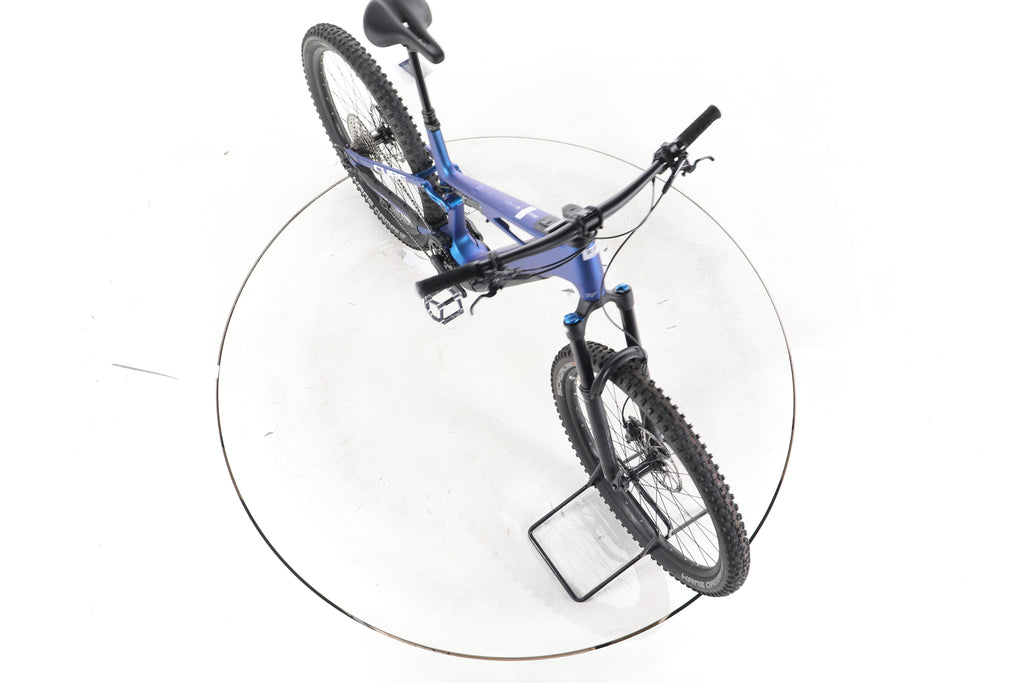 Cube Stereo Hybrid ONE44 HPC SLX E-Bike Fully 2025 - Image 15