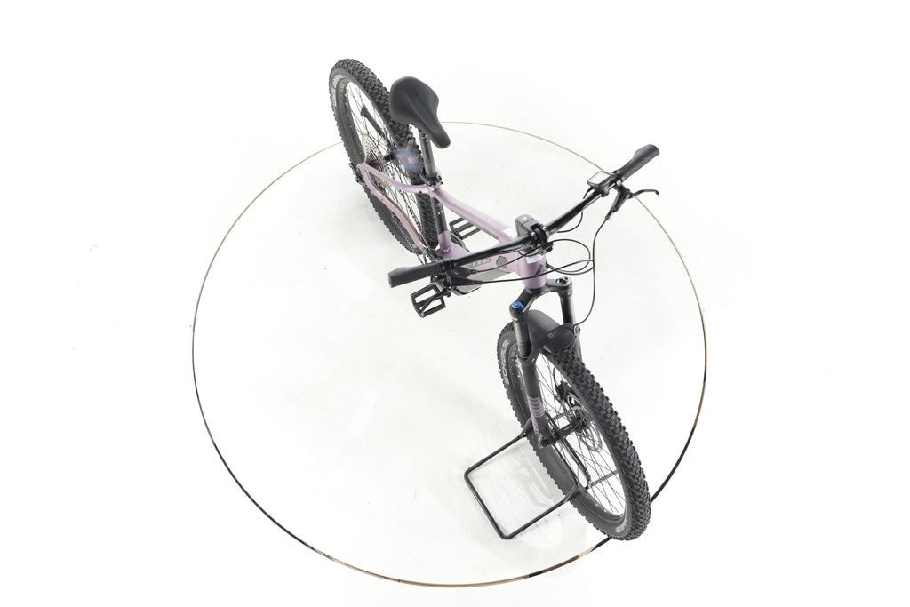 Bulls Aminga EVA 3 E-Bike - Image 15