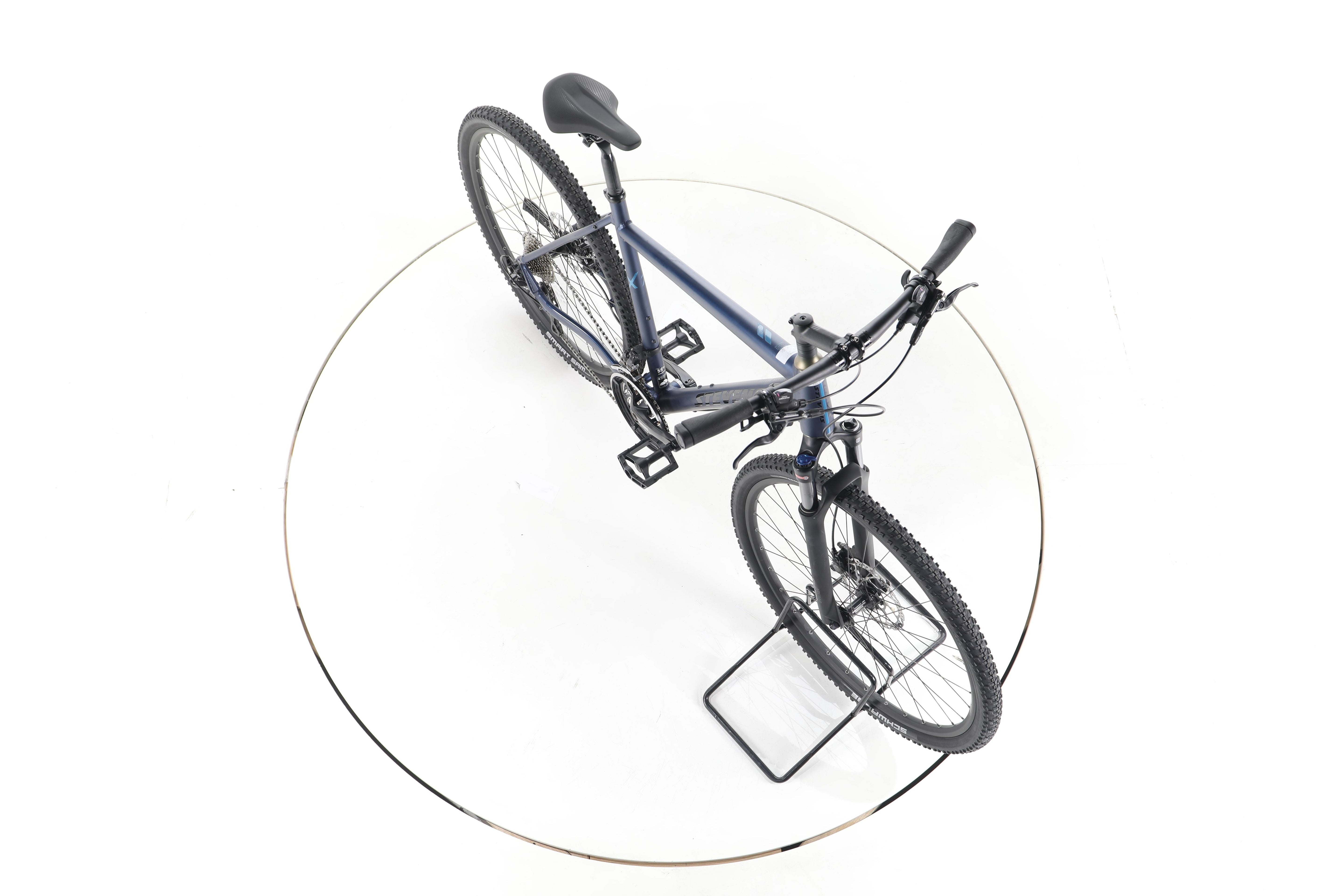 Stevens 7X - Image 15